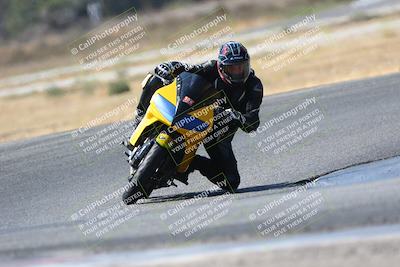 media/Sep-02-2024-Lets Ride (Mon) [[0f572cc0e2]]/B Group/220pm (Sunset)/